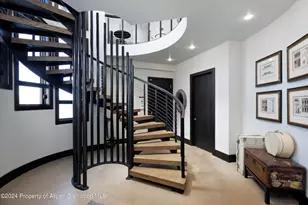 32 Elk Ridge Ln, Snowmass Village, CO 81615 - Photo 10