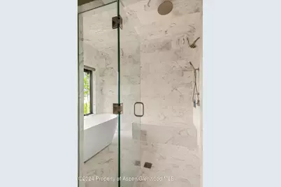 32 Elk Ridge Lane, Snowmass Village, CO 81615 - Photo 30