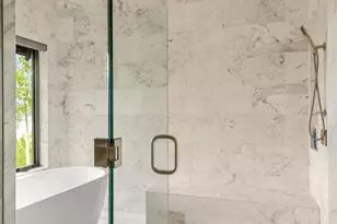 32 Elk Ridge Ln, Snowmass Village, CO 81615 - Photo 30