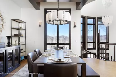 32 Elk Ridge Lane, Snowmass Village, CO 81615 - Photo 20