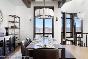 32 Elk Ridge Ln, Snowmass Village, CO 81615 - Photo 20