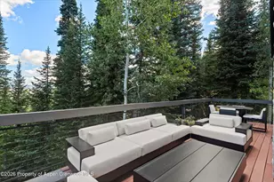 32 Elk Ridge Ln, Snowmass Village, CO 81615 - Photo 58