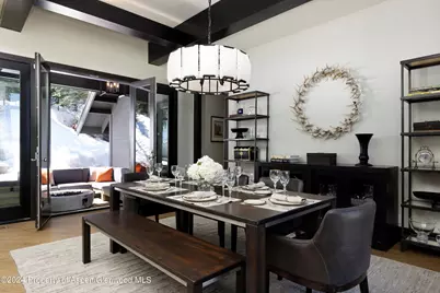 32 Elk Ridge Lane, Snowmass Village, CO 81615 - Photo 22