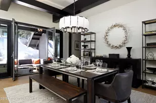 32 Elk Ridge Ln, Snowmass Village, CO 81615 - Photo 22