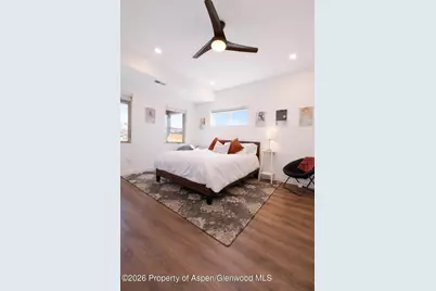 1286 Stoney Ridge Drive, Silt, CO 81652 - Photo 20