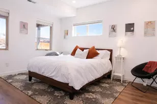 1286 Stoney Ridge Dr, Silt, CO 81652 - Photo 20