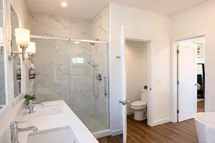 1286 Stoney Ridge Dr, Silt, CO 81652 - Photo 18