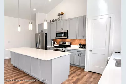 1286 Stoney Ridge Drive, Silt, CO 81652 - Photo 14