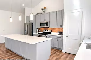 1286 Stoney Ridge Dr, Silt, CO 81652 - Photo 14