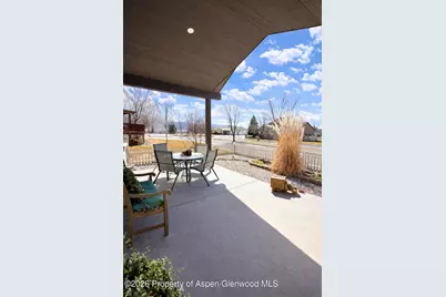 1286 Stoney Ridge Drive, Silt, CO 81652 - Photo 10