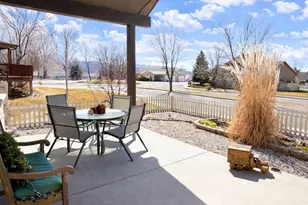 1286 Stoney Ridge Dr, Silt, CO 81652 - Photo 10