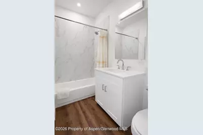 1286 Stoney Ridge Drive, Silt, CO 81652 - Photo 22