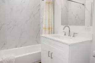 1286 Stoney Ridge Dr, Silt, CO 81652 - Photo 22