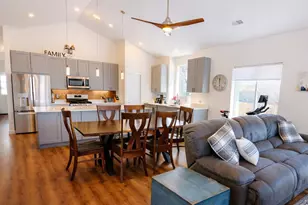 1286 Stoney Ridge Dr, Silt, CO 81652 - Photo 2