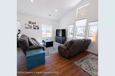 1286 Stoney Ridge Drive, Silt, CO 81652 - Photo 16