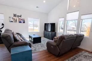 1286 Stoney Ridge Dr, Silt, CO 81652 - Photo 16