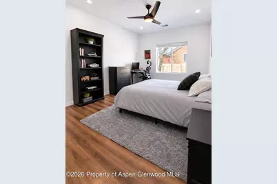 1286 Stoney Ridge Drive, Silt, CO 81652 - Photo 24