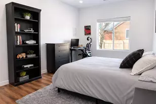 1286 Stoney Ridge Dr, Silt, CO 81652 - Photo 24