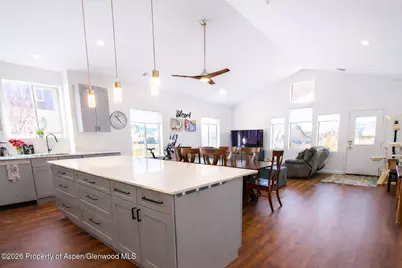 1286 Stoney Ridge Drive, Silt, CO 81652 - Photo 12