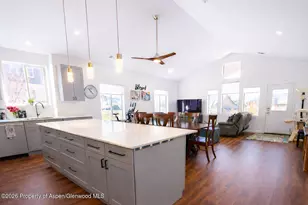 1286 Stoney Ridge Dr, Silt, CO 81652 - Photo 12