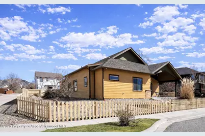 1286 Stoney Ridge Drive, Silt, CO 81652 - Photo 8