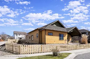 1286 Stoney Ridge Dr, Silt, CO 81652 - Photo 8