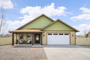 1286 Stoney Ridge Dr, Silt, CO 81652 - Photo 6