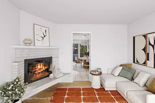 531 Gillespie St, Aspen, CO 81611 - Photo 6