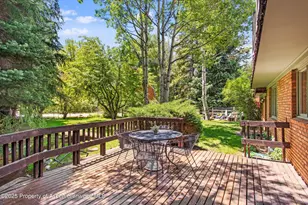 531 Gillespie St, Aspen, CO 81611 - Photo 4