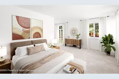 531 Gillespie Street, Aspen, CO 81611 - Photo 8