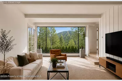 531 Gillespie Street, Aspen, CO 81611 - Photo 14