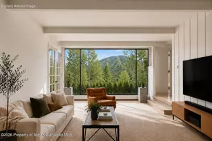 531 Gillespie St, Aspen, CO 81611 - Photo 14