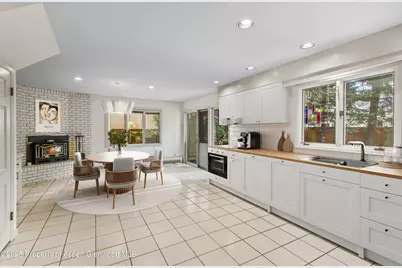 531 Gillespie Street, Aspen, CO 81611 - Photo 10