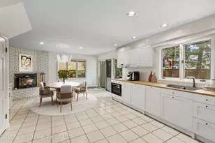 531 Gillespie St, Aspen, CO 81611 - Photo 10