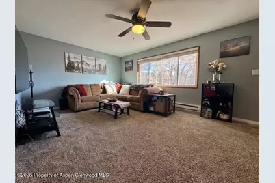 495 E 11th Street, Craig, CO 81625 - Photo 6