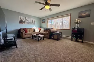 495 E 11th St, Craig, CO 81625 - Photo 6