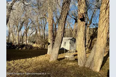 495 E 11th Street, Craig, CO 81625 - Photo 12