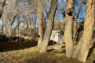 495 E 11th St, Craig, CO 81625 - Photo 12