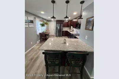 495 E 11th Street, Craig, CO 81625 - Photo 4