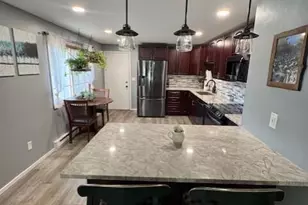 495 E 11th St, Craig, CO 81625 - Photo 4