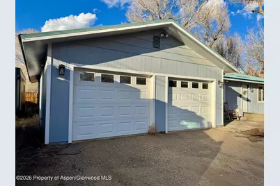 495 E 11th Street, Craig, CO 81625 - Photo 10