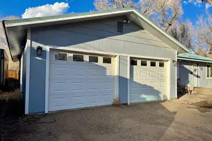 495 E 11th St, Craig, CO 81625 - Photo 10