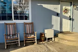 495 E 11th St, Craig, CO 81625 - Photo 2