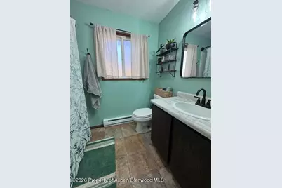 495 E 11th Street, Craig, CO 81625 - Photo 8