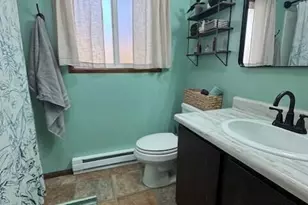 495 E 11th St, Craig, CO 81625 - Photo 8