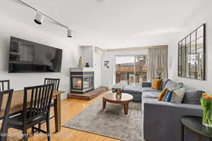 555 E Durant Ave, Aspen, CO 81611 - Photo 2