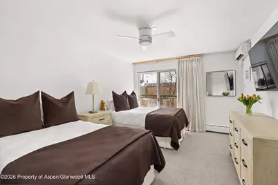 555 E Durant Avenue #2c, Aspen, CO 81611 - Photo 12