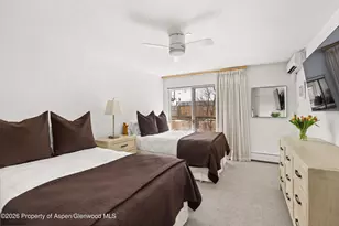 555 E Durant Ave, Aspen, CO 81611 - Photo 12