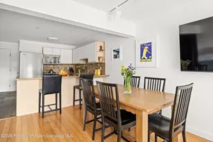 555 E Durant Ave, Aspen, CO 81611 - Photo 6