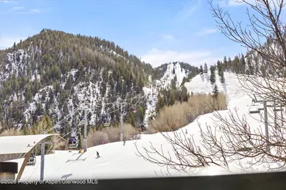 555 E Durant Avenue #2c, Aspen, CO 81611 - Photo 14